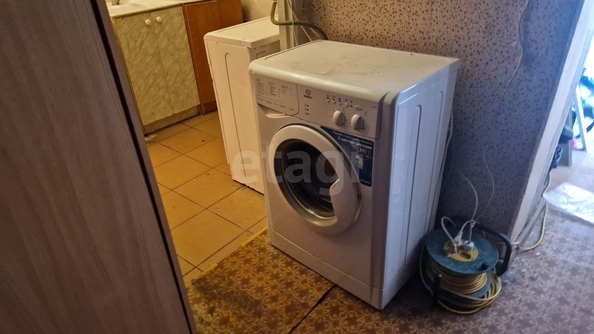 
  Продается комната 11 м². Фото 27.