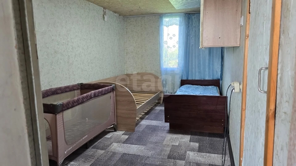 
  Продается дача 46 м². Фото 3.