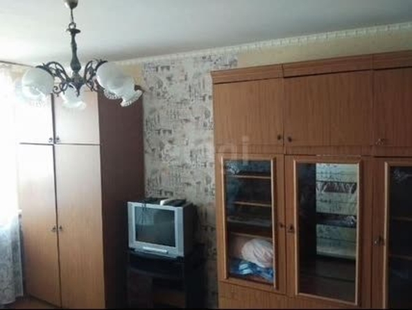 
  Продается 3-комн. квартира 68 м². Фото 1.