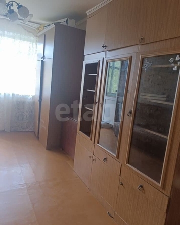 
  Продается 3-комн. квартира 68 м². Фото 5.
