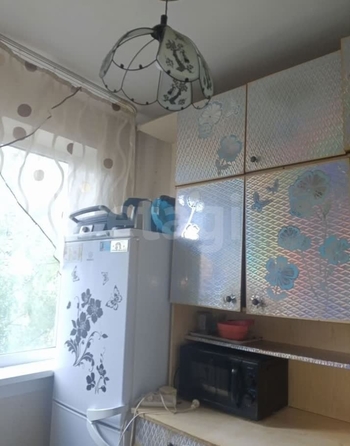 
  Продается 3-комн. квартира 68 м². Фото 11.