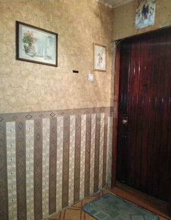 
  Продается 3-комн. квартира 68 м². Фото 19.