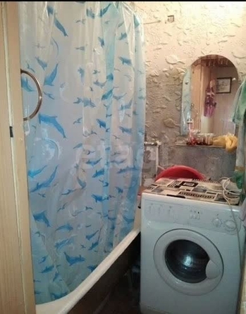 
  Продается 3-комн. квартира 68 м². Фото 21.