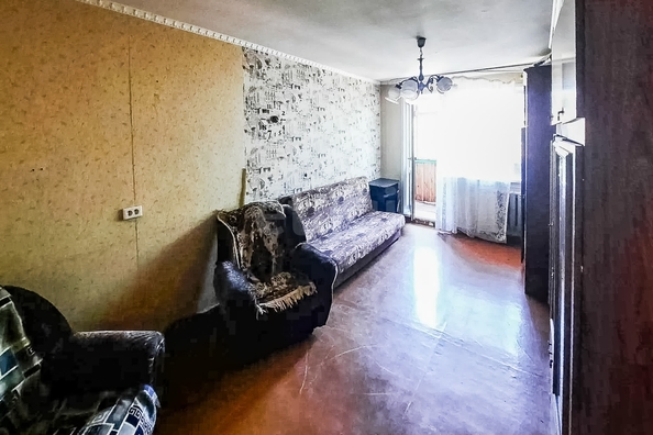 
  Продается 3-комн. квартира 68 м². Фото 9.