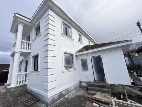 
  Продается дом 240 м². Фото 2.