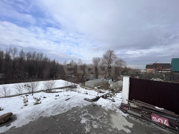 
  Продается дом 240 м². Фото 6.