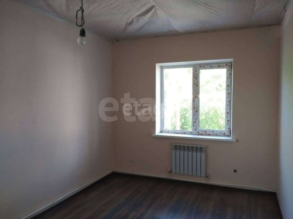 
  Продается дом 240 м². Фото 10.