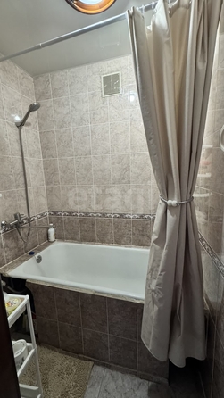 
  Продается 3-комн. квартира 62 м². Фото 12.