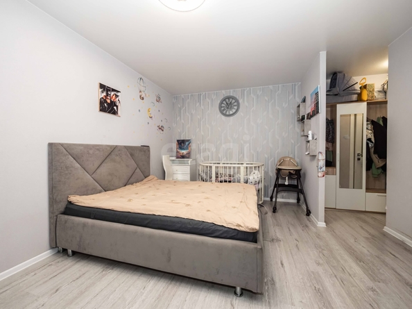 
  Продается 2-комн. квартира 43.9 м². Фото 4.