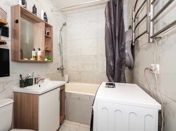 
  Продается 2-комн. квартира 43.9 м². Фото 13.