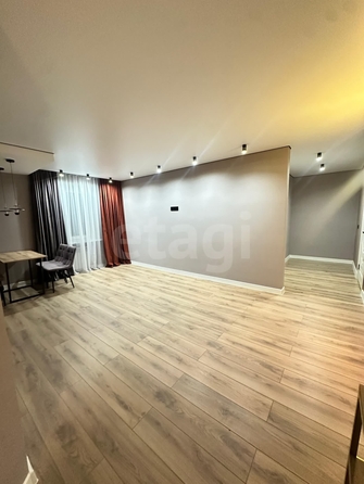 
  Продается 3-комн. квартира 58 м². Фото 4.