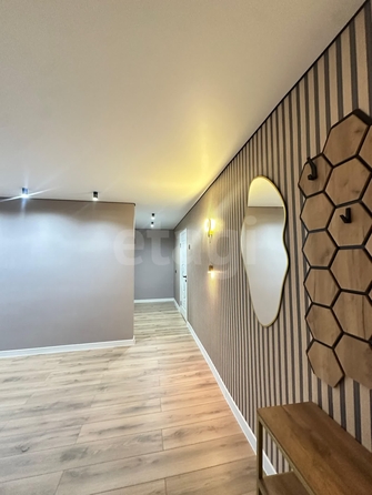
  Продается 3-комн. квартира 58 м². Фото 6.