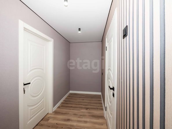
  Продается 3-комн. квартира 58 м². Фото 15.