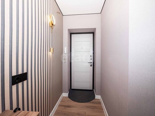 
  Продается 3-комн. квартира 58 м². Фото 20.