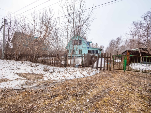 
  Продается дом 71.8 м². Фото 9.