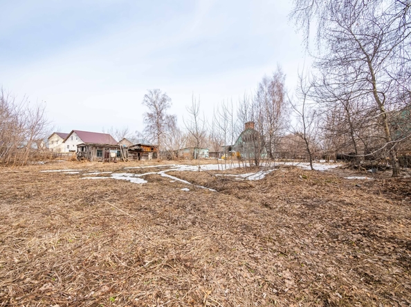 
  Продается дом 71.8 м². Фото 7.