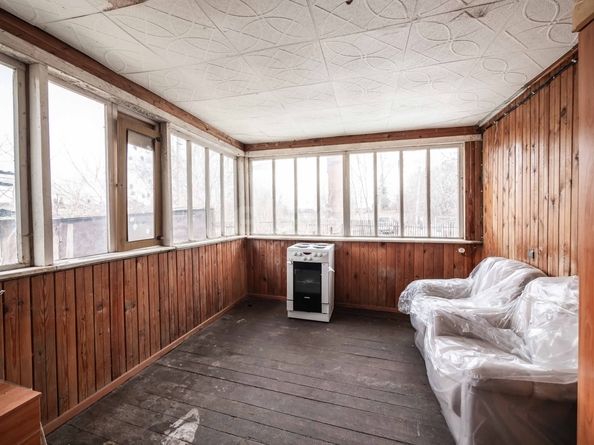 
  Продается дом 71.8 м². Фото 8.