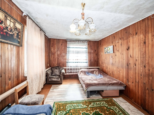 
  Продается дом 71.8 м². Фото 13.