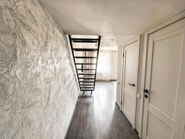 
  Продается студия 43 м². Фото 2.