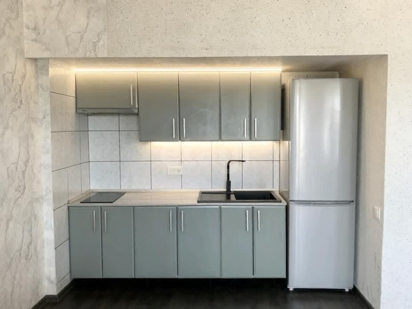 
  Продается студия 43 м². Фото 9.