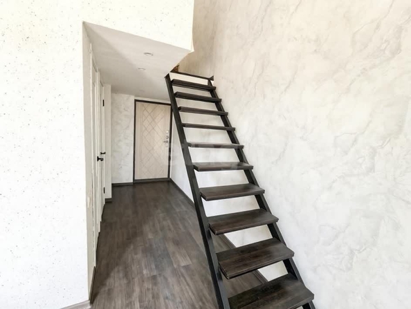 
  Продается студия 43 м². Фото 14.