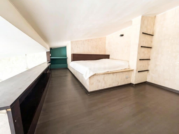 
  Продается студия 43 м². Фото 15.