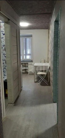 
  Продается 1-комн. квартира 35 м². Фото 2.