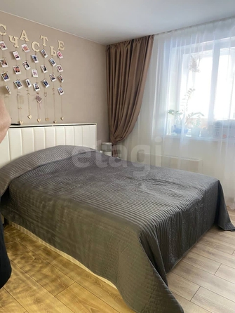 
  Продается студия 32.2 м². Фото 4.