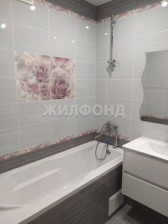 
  Продается 1-комн. квартира 41.1 м². Фото 13.