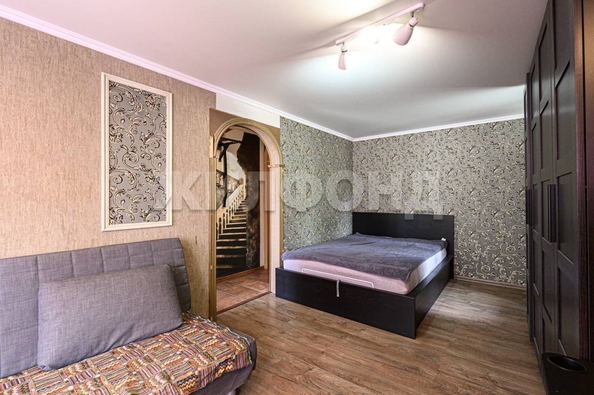 
  Продается 1-комн. квартира 30 м². Фото 3.