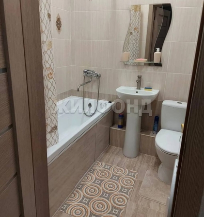 
  Продается студия 28.1 м². Фото 4.