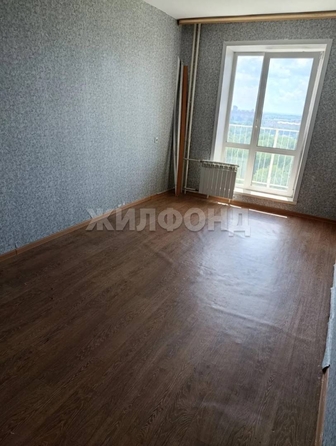 
  Продается 1-комн. квартира 41.85 м². Фото 6.