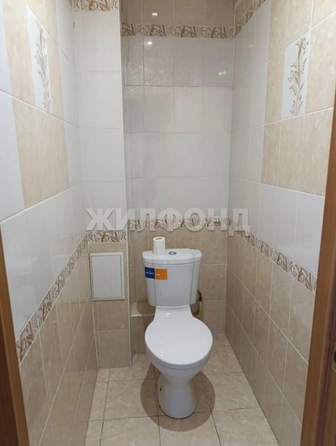 
  Продается 1-комн. квартира 41.85 м². Фото 11.