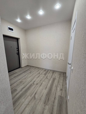 
  Продается студия 35.1 м², в ЖК Марсель-2, дом 2 секция 1,2. Фото 8.