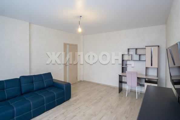 
  Продается 2-комн. квартира 61.4 м². Фото 3.