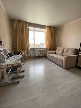 
  Продается 2-комн. квартира 31.4 м². Фото 2.