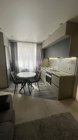 
  Продается 2-комн. квартира 45.4 м². Фото 2.