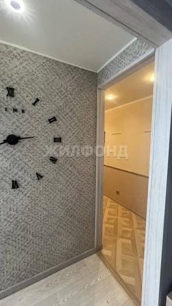 
  Продается 2-комн. квартира 45.4 м². Фото 13.