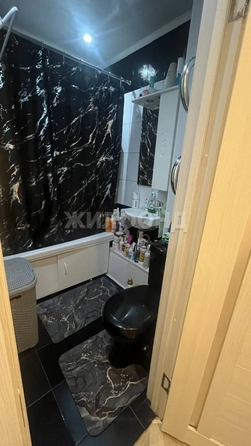 
  Продается 2-комн. квартира 45.4 м². Фото 17.