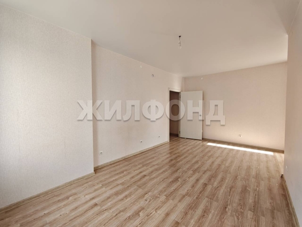 
  Продается 2-комн. квартира 58.6 м². Фото 7.