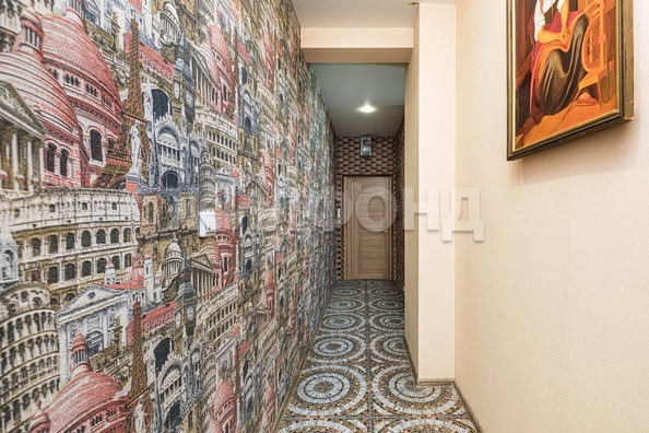 
  Продается 2-комн. квартира 55.5 м². Фото 10.