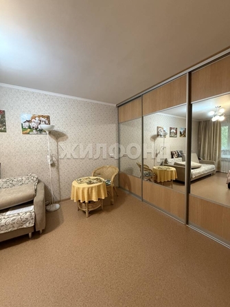 
  Продается 2-комн. квартира 42.2 м². Фото 10.