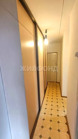 
  Продается 3-комн. квартира 50.7 м². Фото 14.