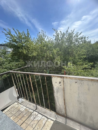 
  Продается 3-комн. квартира 58 м². Фото 6.