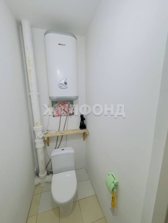 
  Продается 3-комн. квартира 70.5 м². Фото 11.