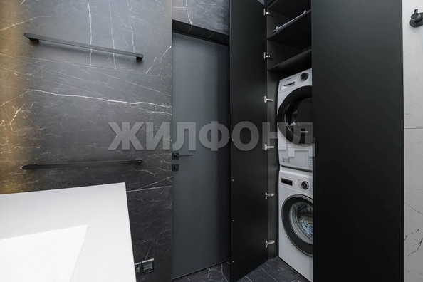 
  Продается 4-комн. квартира 107.9 м², в ЖК Флора и Фауна, дом 12а. Фото 16.