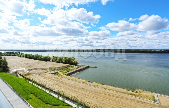 
  Продается 4-комн. квартира 107.9 м², в ЖК Флора и Фауна, дом 12а. Фото 35.