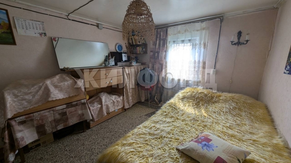 
  Продается дача 35 м². Фото 6.