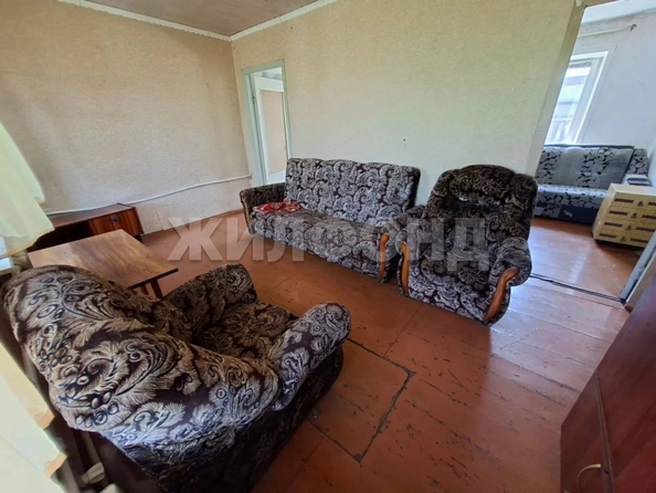 
  Продается дом 55.2 м². Фото 2.