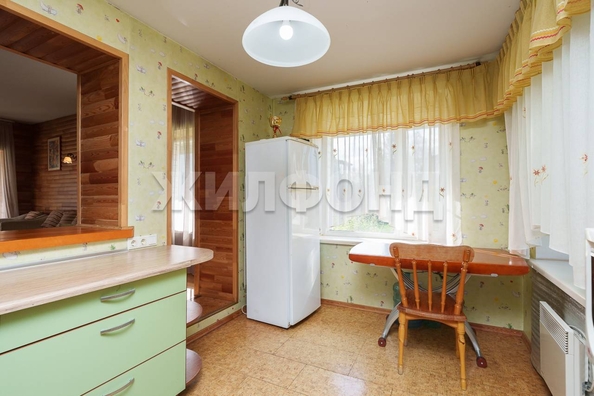 
  Продается дом 240 м². Фото 11.